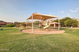 3810 N Red Sky Cir, Mesa, AZ 85207 - Photo 82