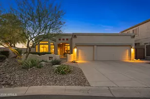 3810 N Red Sky Cir, Mesa, AZ 85207 - Photo 6