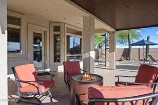 3810 N Red Sky Cir, Mesa, AZ 85207 - Photo 22