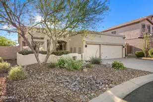 3810 N Red Sky Cir, Mesa, AZ 85207 - Photo 2