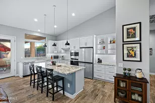 3810 N Red Sky Cir, Mesa, AZ 85207 - Photo 16