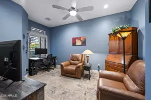 3810 N Red Sky Cir, Mesa, AZ 85207 - Photo 58
