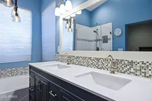 3810 N Red Sky Cir, Mesa, AZ 85207 - Photo 52