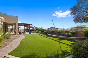 3810 N Red Sky Cir, Mesa, AZ 85207 - Photo 28