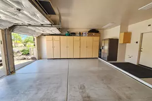 3810 N Red Sky Cir, Mesa, AZ 85207 - Photo 66