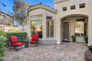 3810 N Red Sky Cir, Mesa, AZ 85207 - Photo 4