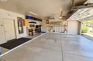 3810 N Red Sky Cir, Mesa, AZ 85207 - Photo 62