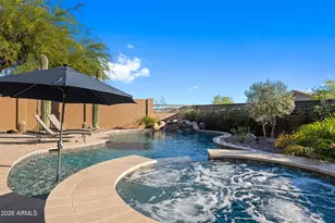 3810 N Red Sky Cir, Mesa, AZ 85207 - Photo 26