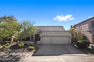 3810 N Red Sky Cir, Mesa, AZ 85207 - Photo 68