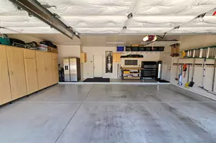 3810 N Red Sky Cir, Mesa, AZ 85207 - Photo 64
