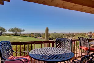 3810 N Red Sky Cir, Mesa, AZ 85207 - Photo 88