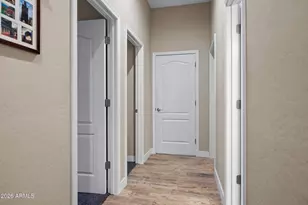 3810 N Red Sky Cir, Mesa, AZ 85207 - Photo 54