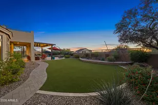 3810 N Red Sky Cir, Mesa, AZ 85207 - Photo 30