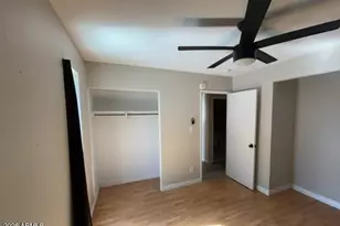 3656 W Windrose Dr, Phoenix, AZ 85029 - Photo 10