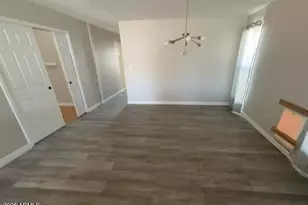 3656 W Windrose Dr, Phoenix, AZ 85029 - Photo 6
