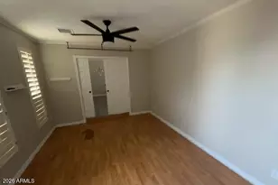 3656 W Windrose Dr, Phoenix, AZ 85029 - Photo 2