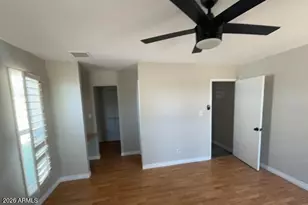 3656 W Windrose Dr, Phoenix, AZ 85029 - Photo 4