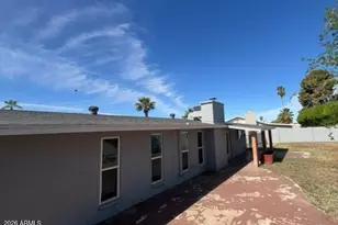3656 W Windrose Dr, Phoenix, AZ 85029 - Photo 12