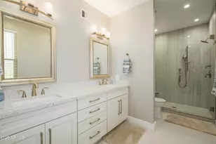 19777 N 76th St, Scottsdale, AZ 85255 - Photo 14