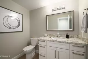 19777 N 76th St, Scottsdale, AZ 85255 - Photo 8