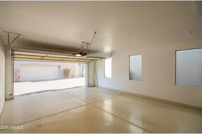19777 N 76th Street #1274, Scottsdale, AZ 85255 - Photo 36
