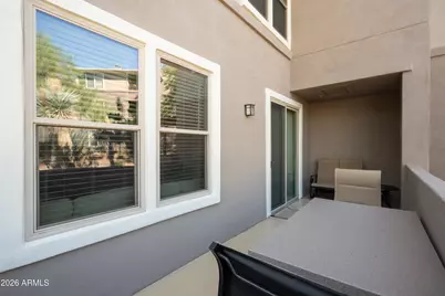 19777 N 76th Street #1274, Scottsdale, AZ 85255 - Photo 38