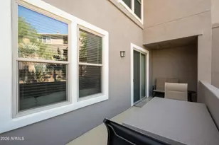 19777 N 76th St, Scottsdale, AZ 85255 - Photo 38