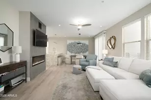 19777 N 76th St, Scottsdale, AZ 85255 - Photo 2