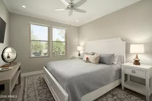 19777 N 76th St, Scottsdale, AZ 85255 - Photo 10