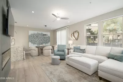 19777 N 76th Street #1274, Scottsdale, AZ 85255 - Photo 1