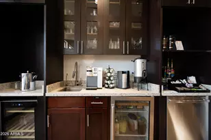 19777 N 76th St, Scottsdale, AZ 85255 - Photo 28