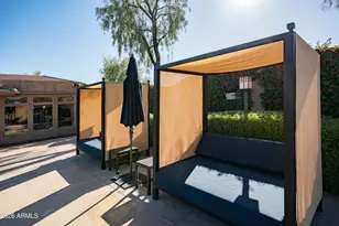 19777 N 76th St, Scottsdale, AZ 85255 - Photo 30