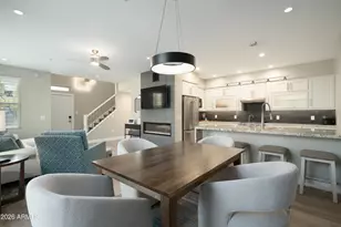 19777 N 76th St, Scottsdale, AZ 85255 - Photo 4