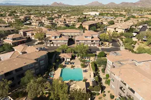 19777 N 76th St, Scottsdale, AZ 85255 - Photo 20