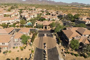 19777 N 76th St, Scottsdale, AZ 85255 - Photo 22
