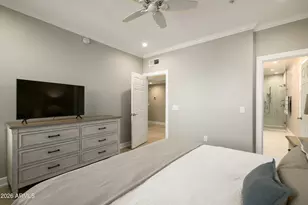 19777 N 76th St, Scottsdale, AZ 85255 - Photo 12