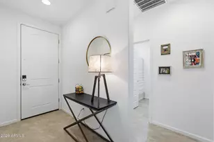 23128 E Twilight Dr, Queen Creek, AZ 85142 - Photo 2