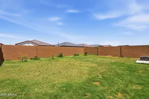 23128 E Twilight Dr, Queen Creek, AZ 85142 - Photo 24