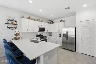 23128 E Twilight Dr, Queen Creek, AZ 85142 - Photo 6