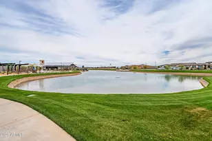 23128 E Twilight Dr, Queen Creek, AZ 85142 - Photo 32