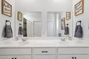 23128 E Twilight Dr, Queen Creek, AZ 85142 - Photo 18
