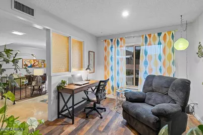 2460 E Claire Drive, Phoenix, AZ 85032 - Photo 4