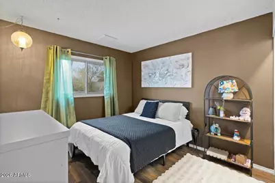 2460 E Claire Drive, Phoenix, AZ 85032 - Photo 14