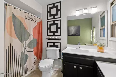 2460 E Claire Drive, Phoenix, AZ 85032 - Photo 10