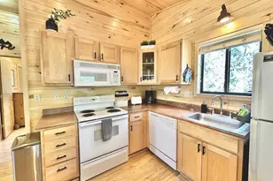 2742 Fox Trl, Overgaard, AZ 85933 - Photo 14