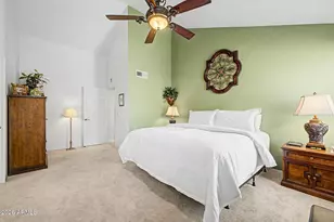8050 E McLellan Blvd, Scottsdale, AZ 85250 - Photo 18