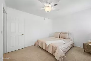 8050 E McLellan Blvd, Scottsdale, AZ 85250 - Photo 26