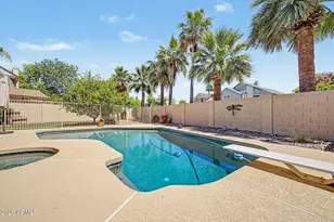 8050 E McLellan Blvd, Scottsdale, AZ 85250 - Photo 40
