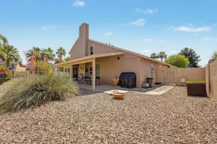 8050 E McLellan Blvd, Scottsdale, AZ 85250 - Photo 36