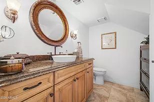 8050 E McLellan Blvd, Scottsdale, AZ 85250 - Photo 30